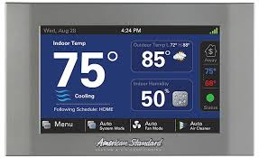 Pass code, enter 7777 and press select. Intelligent New Products In Home Automation 2016 03 21 Achrnews