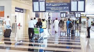 ويتناول الأطفال الذين يعانون زيادة الوزن 500 سعر حراري أكثر من هذه المعدلات يوميا. Layout A A1 A2 A3