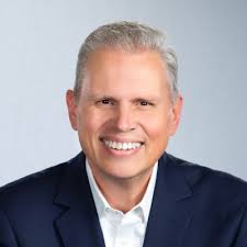 The benefits of AI are being dramatically oversold to the battery industry. 