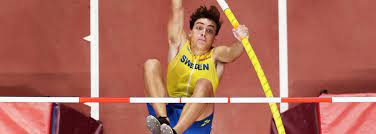 Born 18 september 1986) is a french pole vaulter.lavillenie won the gold medal at the 2012 olympics in london and the silver medal at the 2016 olympics in rio. X7zrm6zwolqjhm