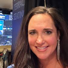 Let's go Thunder! #thunderup #okcthundernbafinals