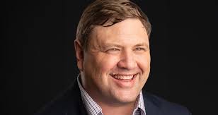 Greg Picker Archives