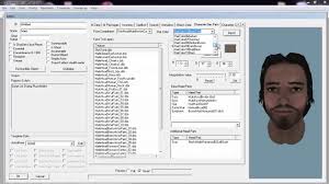 How To Import Player Character As An Npc From Skyrim Into Creation Kit -  Youtube
