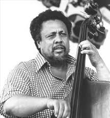 Charles Mingus Charles Mingus Jazz Music Jazz Musicians