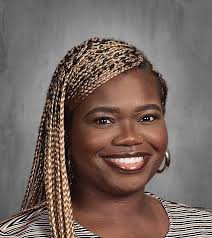 Placements — Strategenius