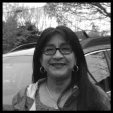 This Week at St. John's for June 9, 2019