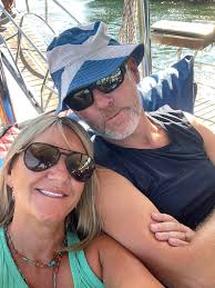 What activities are available in Dalyan, Turkey?