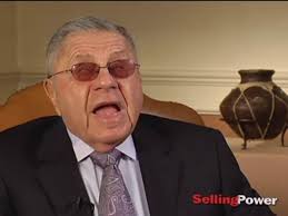 Tracking Customer Happiness