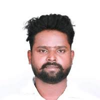 20+ "Bina Kumar" profiles