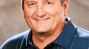 Michael Corrigan and Randy Kutz inducted into Kutztown High Hall of Fame