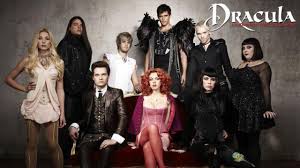 Слушай музыку от dracula l'amour plus fort que la mort, похожую на elles, qui peut le juger и не только. ï¾‰ ãƒ® ï¾‰ ï¾Ÿ Foreign Languages Dracula L Amour Plus Fort Que La Mort J Ai A