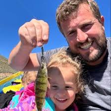 Kyle Hibbert (hibbert0791)