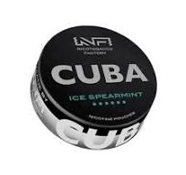 Nicotine Pouches - Best Prices & Selection | Europesnus – Page 2