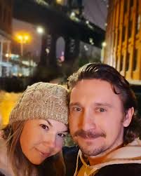 Georgia Mallory Guy (@georgiamrsguy) • Instagram photos and videos