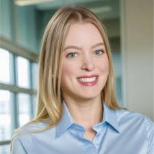 Thank you ADAMH Board of Franklin County for an incredible send off and a  meaningul five years. It was truly an honor to serve in this agency,  working with wonderful colleagues and