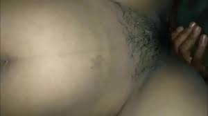 Indian Gujarati women enjoy sex doggy style - XVIDEOS.COM