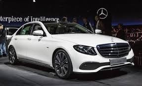 Warning 2017 Mercedesbenz Eclass Recalled In Us Http Www Benzinsider Com 2016 11 2017 Mercedes Benz E Cl Mercedes Benz E350 Mercedes E Class Benz E Class