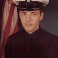 Chris Irvin (@chris.irvin.121) • Facebook