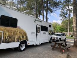 Discover the best campgrounds and rv parks in tallahassee, fl! Tallahassee Rv Park 10 Photos 27 Reviews Rv Parks 6504 Mahan Dr Tallahassee Fl United States Phone Number