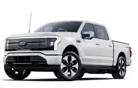 Image result for Iconic Sliver 2025 Lightning