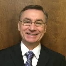 HANUS CHIROPRACTIC CLINIC