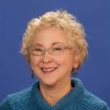 Dr. Michael Oler, MD