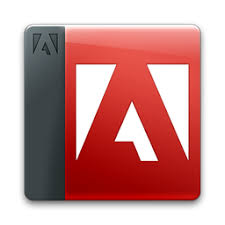 Adobe extension manager cc allows you to install new extensions and . Adobe Application Manager Icon Adobe Cs5 Icon Set Softicons Com