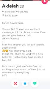 Your other 6 photos are what we call passion shots. Big Yikes Tinder