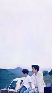 Jj project lyrics mit übersetzungen: Pin Auf Got7