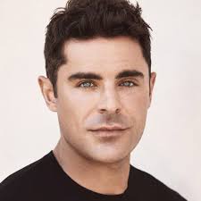 Zac Efron Updates (@zacefron_updates) • Instagram photos and videos