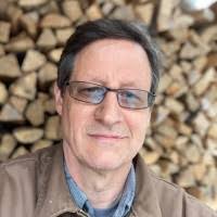 15100+ "Carl Carl" profiles