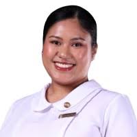 30+ "Sandra Jade" profiles