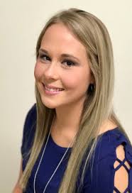 FH Realty and Auction for Kentucky homes for sale, property listings,  auctions and auctioneers.