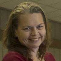 Ann Bakken's Instagram, Twitter & Facebook