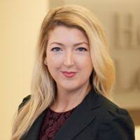 Elizabeth Ullman Cohen