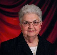 March 2024 Newsletter