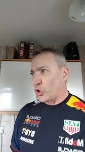 smashedit #fyppppppppppppppppppppppp #Scotland #scottish #scottishtik...