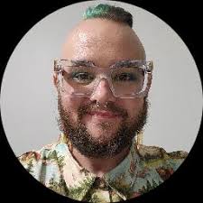 Jack Dittman-Beswick, ACA