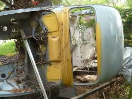 Image result for Pale Ivory 1964 Morris