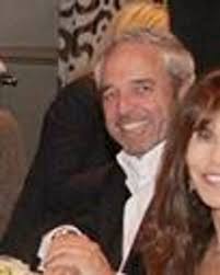 Gary Wexler, Nina Wexler, Iris Smith, Marcy Warren, Lois Robbins Photo  (2018-11-06 15:18:09)