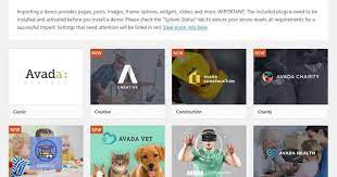 Http Rahdaran Org User Lzkvyimnbes Buy Youtube Subscribers Buy Youtube Subscribers Youtube Subscribers Plugins