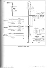 We did not find results for: 1995 Ktm Wiring Diagram Diagram Base Website Wiring Diagram