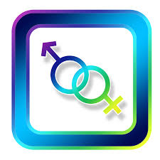 Jom kita bongkar dan baca tentang rahsia lelaki. Ikon Laki Perempuan Gambar Gratis Di Pixabay