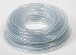 saint gobain tubing category tygon tygon tube and tygon