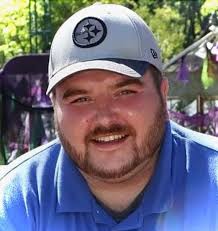 Jerry L. Vanderpool, 78, passed away peacefully, after a lengthy health  battle,