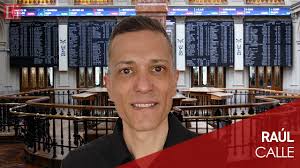 "Si continúa el movimiento del petróleo lo razonable es testear los 95  dólares"