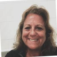 200+ "Martuscello" profiles