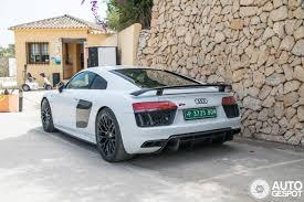 Image result for Suzuka Gray 2015 R8