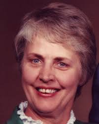 Dorothy Matilda Keller Obituary December 13, 2025