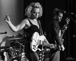 Learn how to become a fishing guide, including licensing requirements, costs, and opportunities. Interview With Samantha Fish Rock And Blues Muse